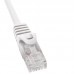 PHK-CAB PHK 1520 PHK-CAB PHK 1520